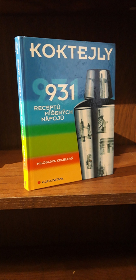 Zavřít okno