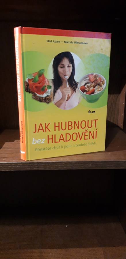 Zavřít okno