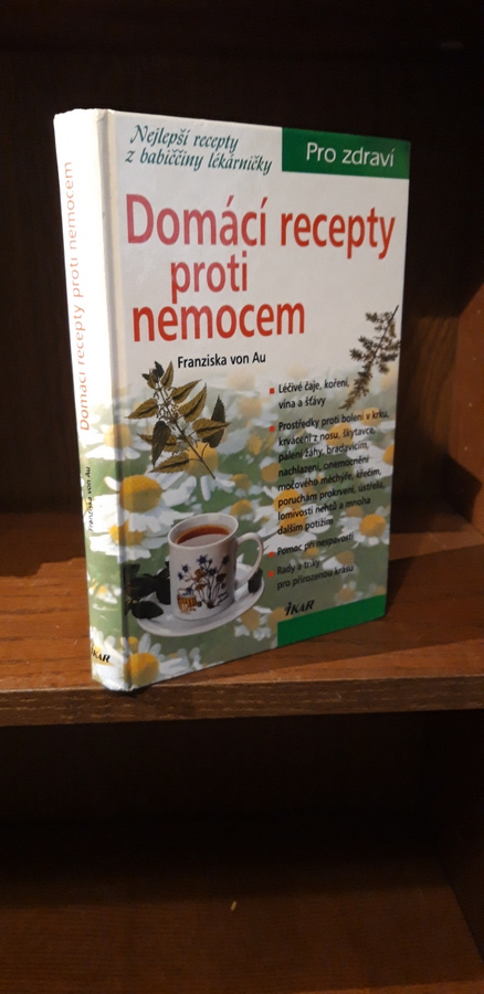 Zavřít okno