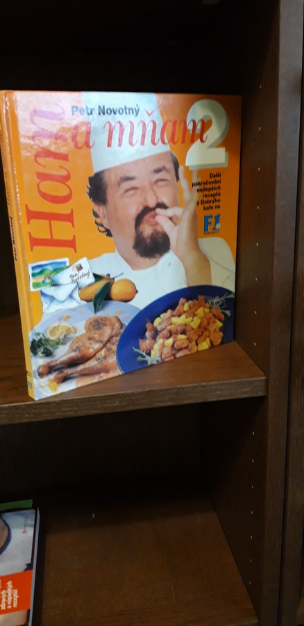 Zavřít okno