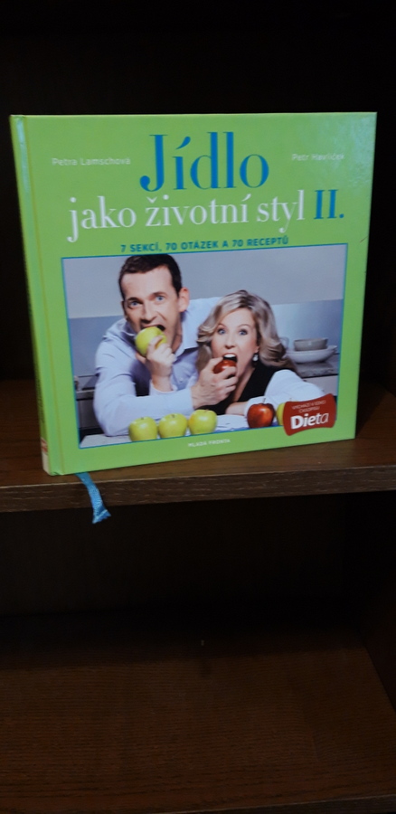 Zavřít okno