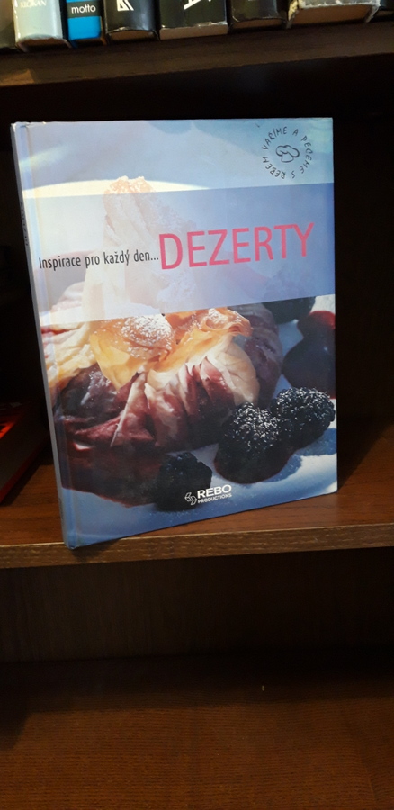 Zavřít okno