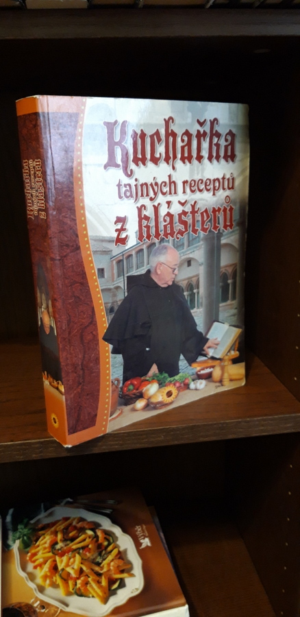 Zavřít okno