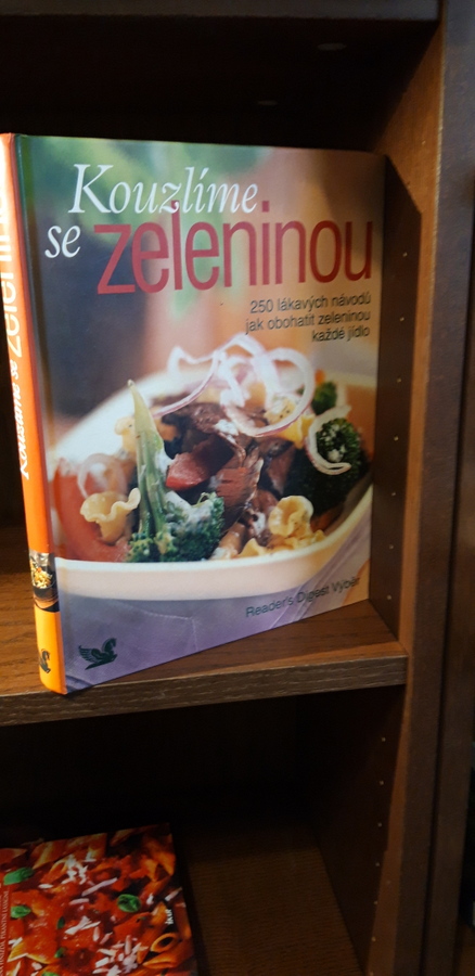 Zavřít okno