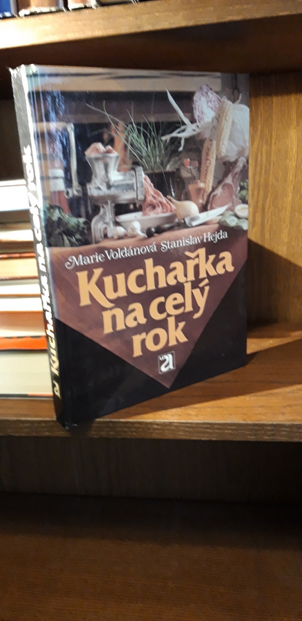Zavřít okno