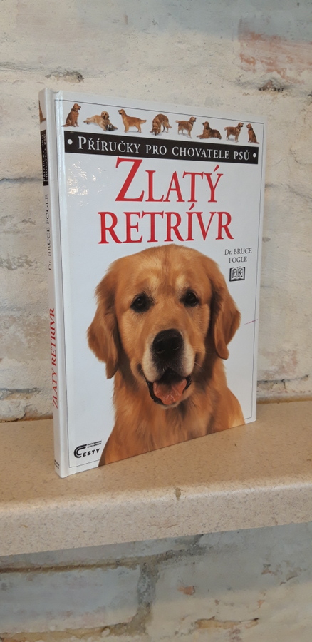 Zavřít okno