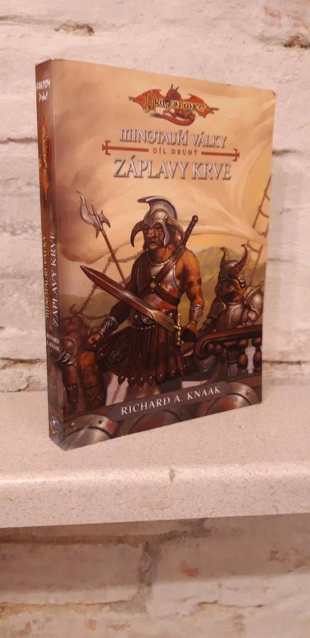 Zavřít okno