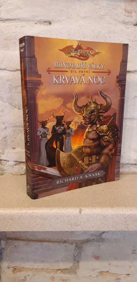 Zavřít okno