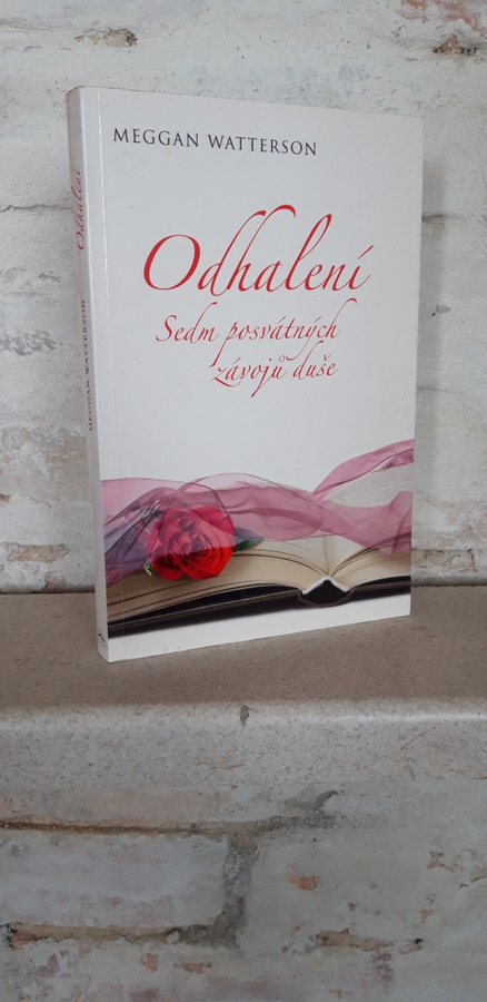 Zavřít okno