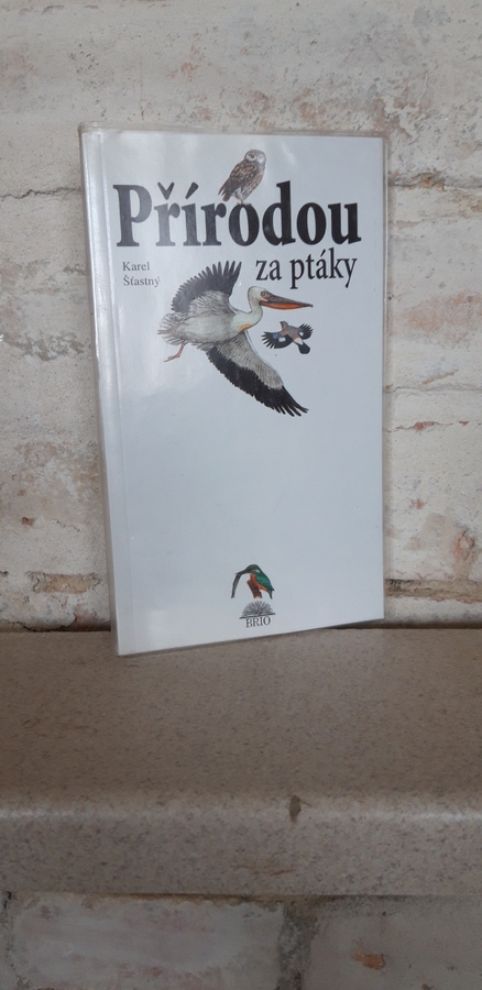Zavřít okno