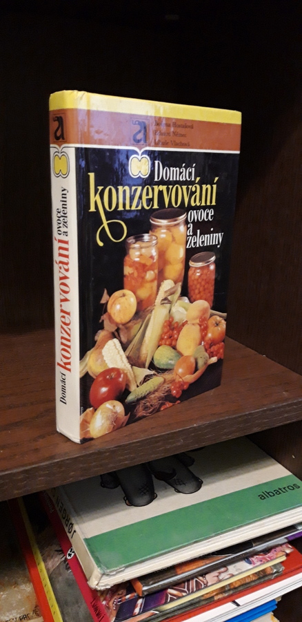 Zavřít okno