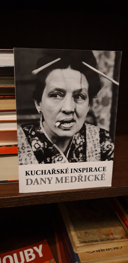 Zavřít okno