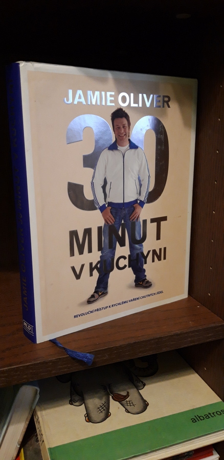 Zavřít okno