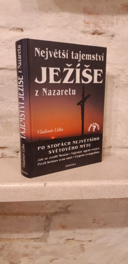 Zavřít okno