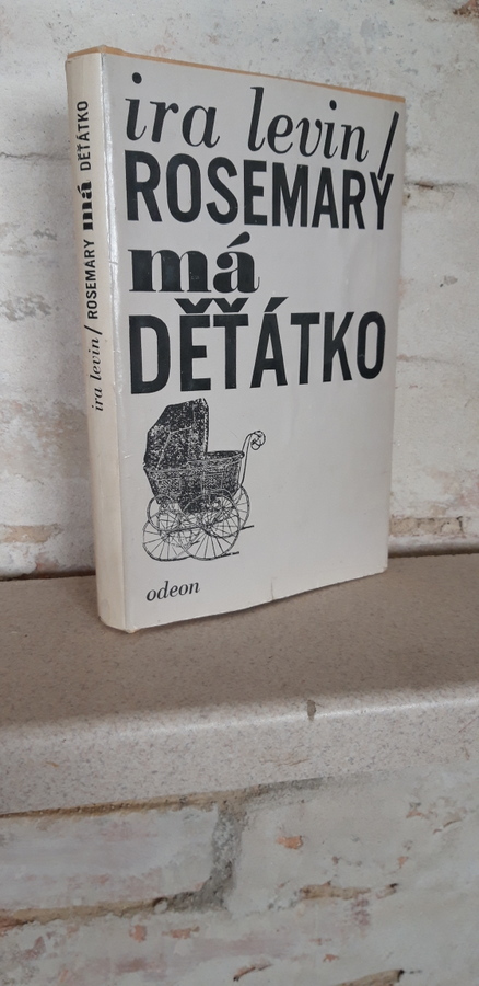 Zavřít okno