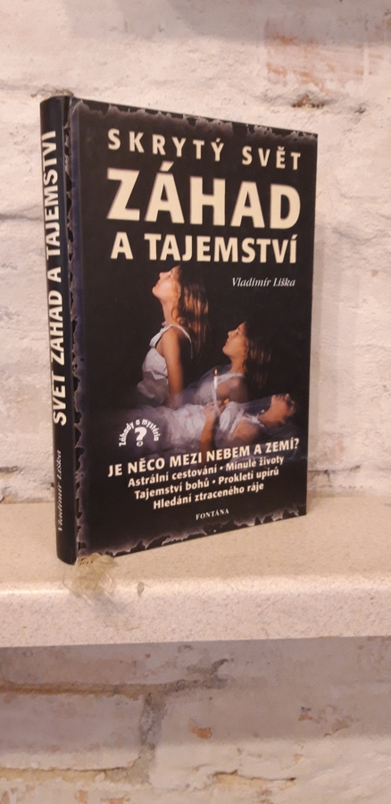 Zavřít okno