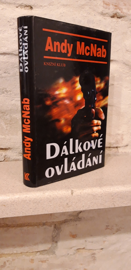 Zavřít okno