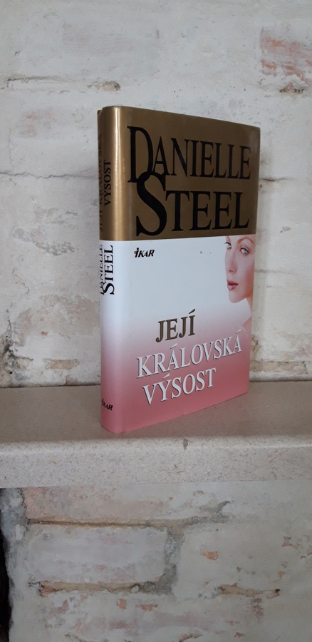 Zavřít okno