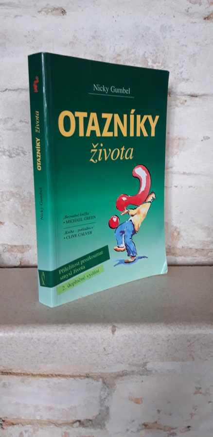 Zavřít okno