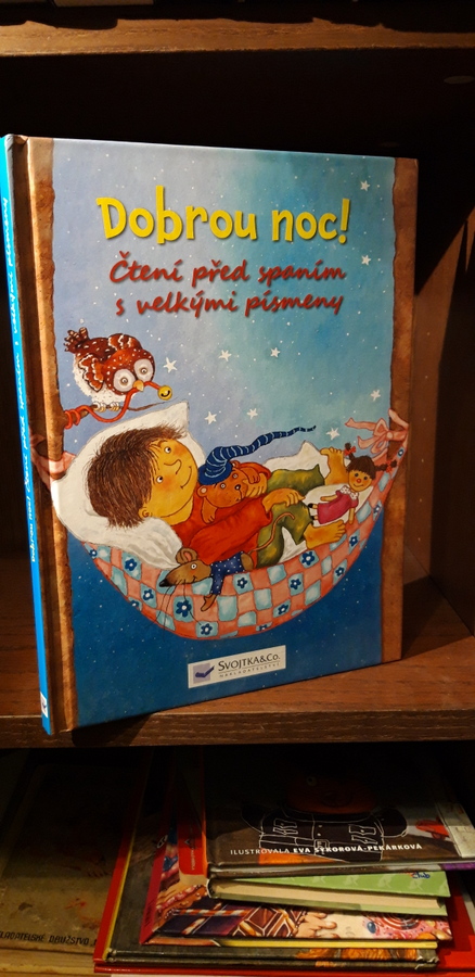Zavřít okno