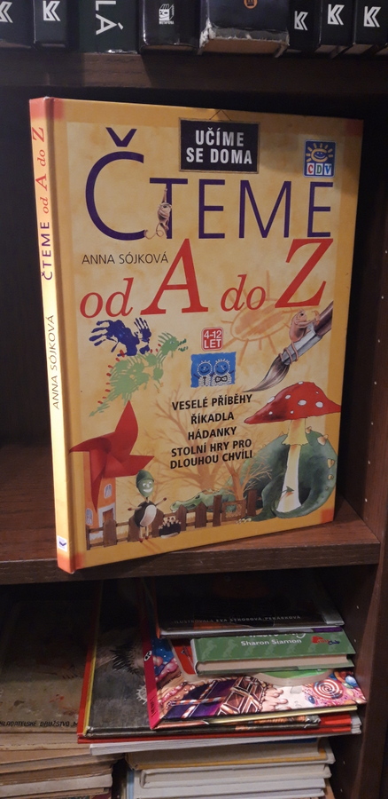 Zavřít okno