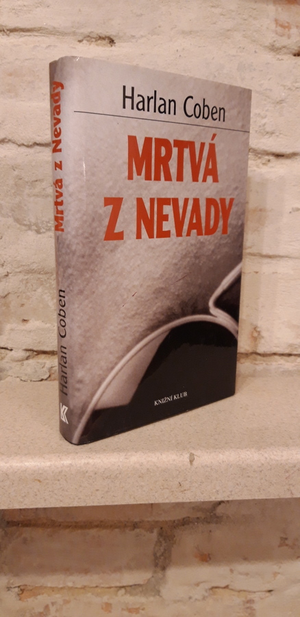Zavřít okno