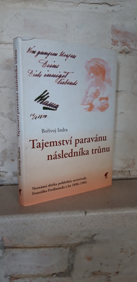 Zavřít okno