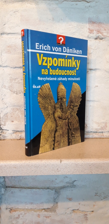 Zavřít okno