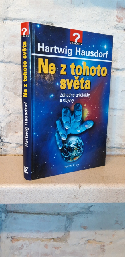 Zavřít okno