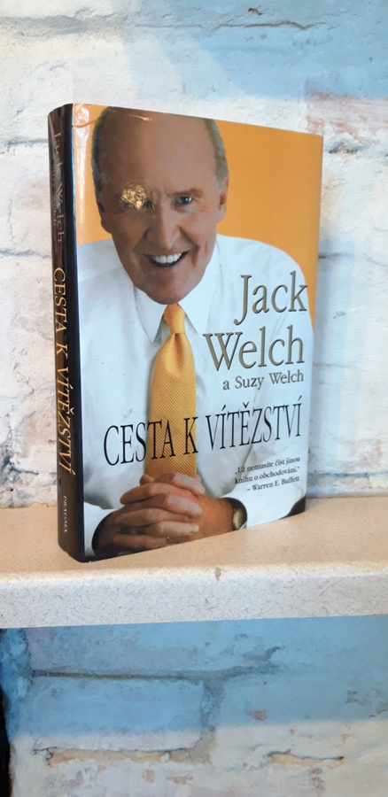 Zavřít okno