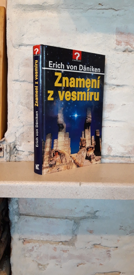 Zavřít okno