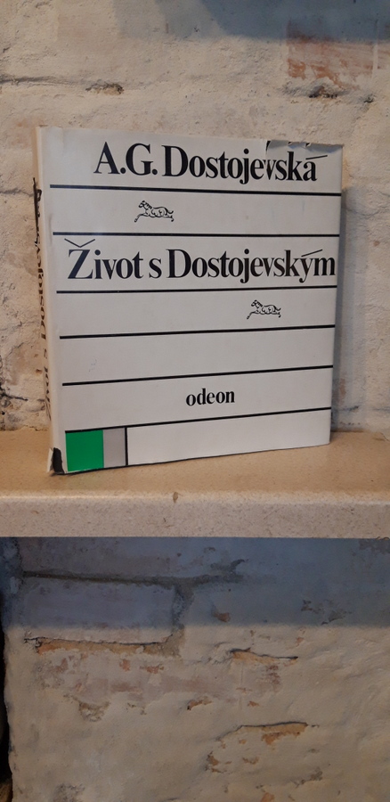 Zavřít okno