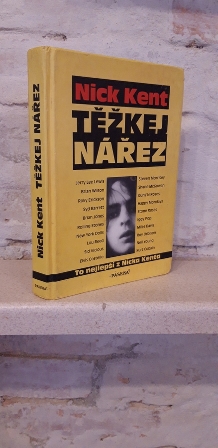 Zavřít okno