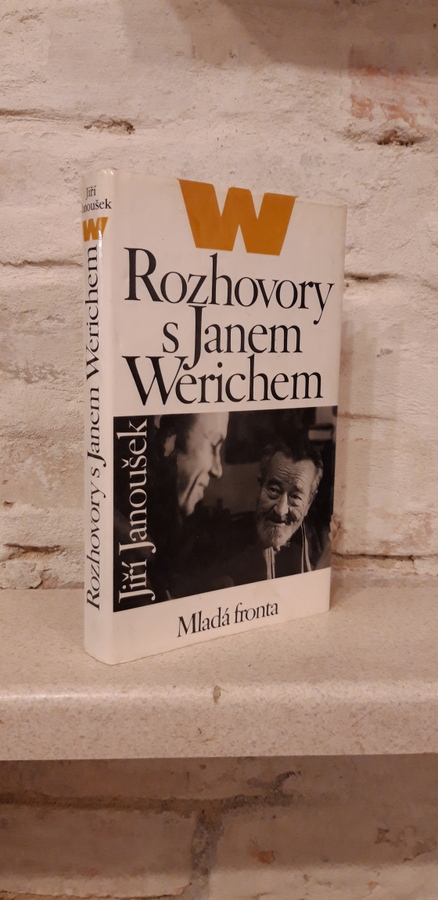 Zavřít okno