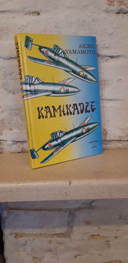 Zavřít okno
