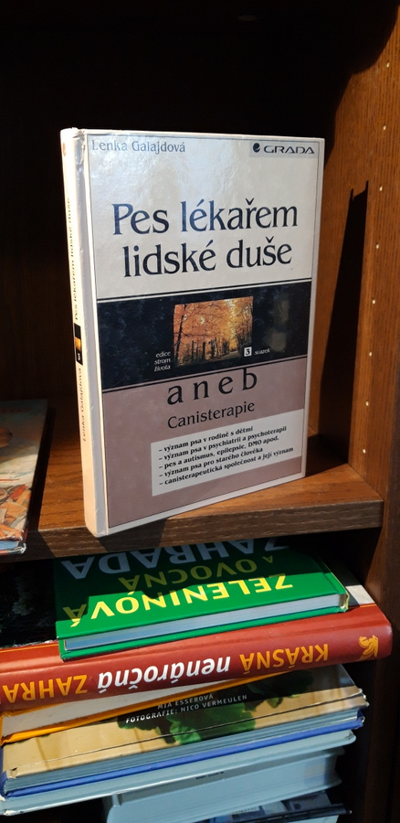 Zavřít okno