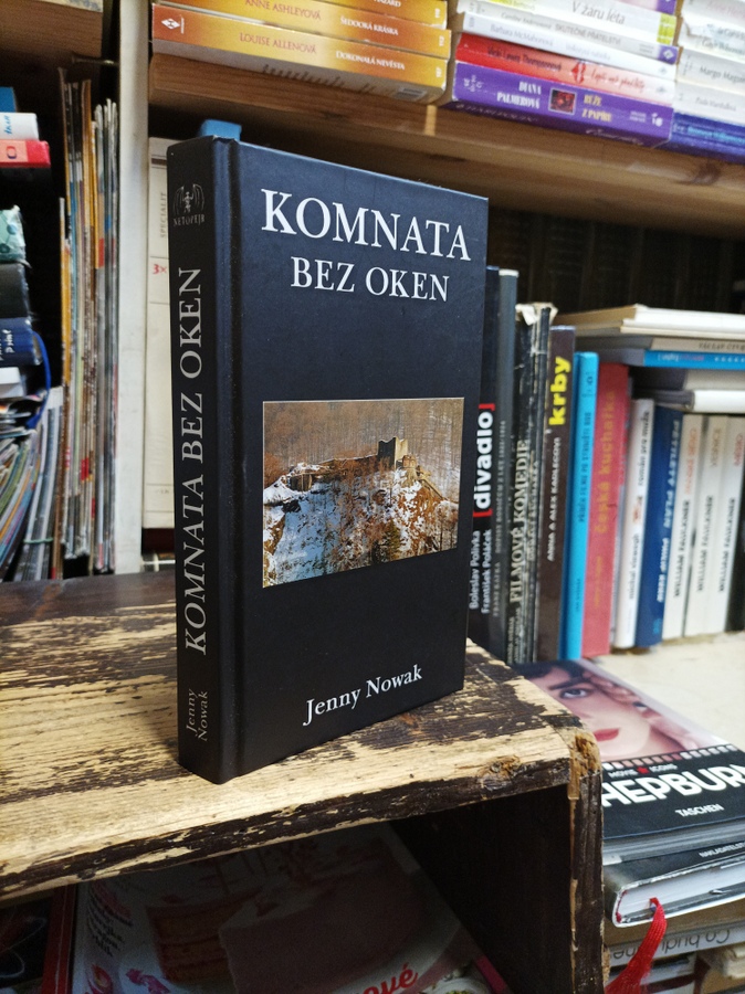 Zavřít okno