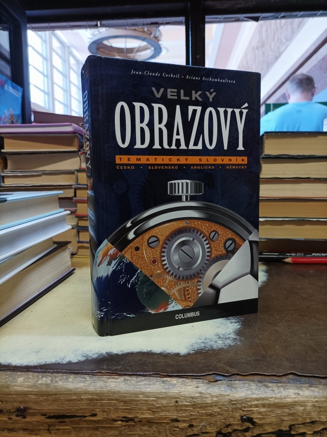 Zavřít okno