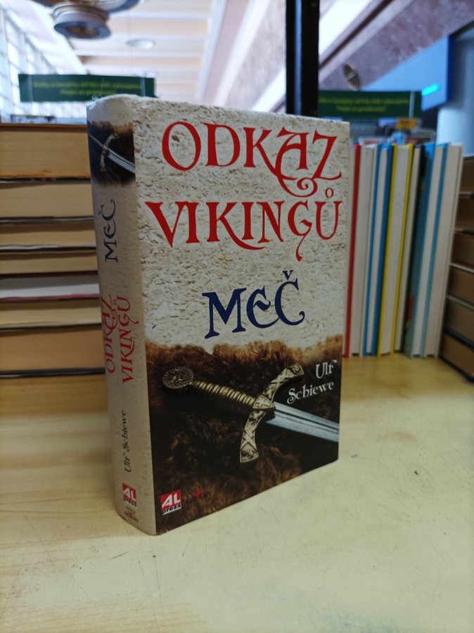 Zavřít okno