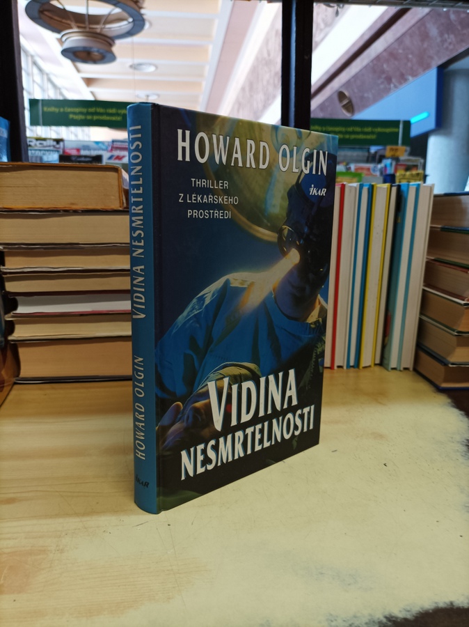 Zavřít okno