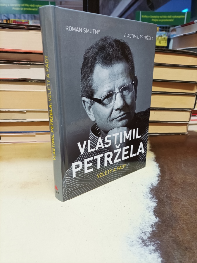 Zavřít okno