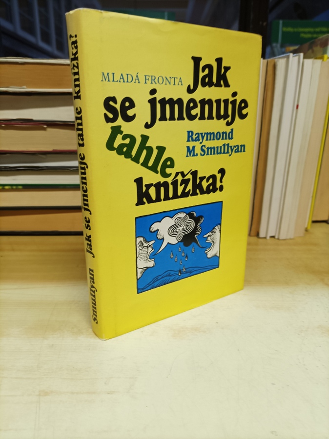 Zavřít okno