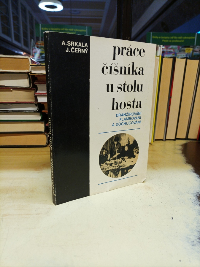 Zavřít okno