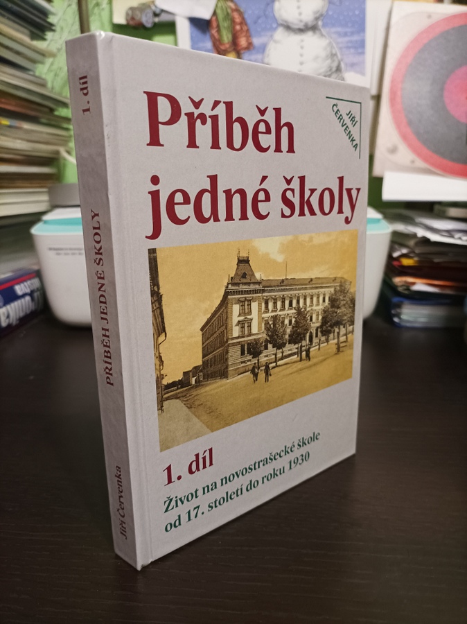 Zavřít okno
