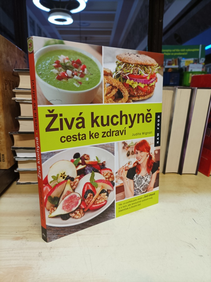 Zavřít okno