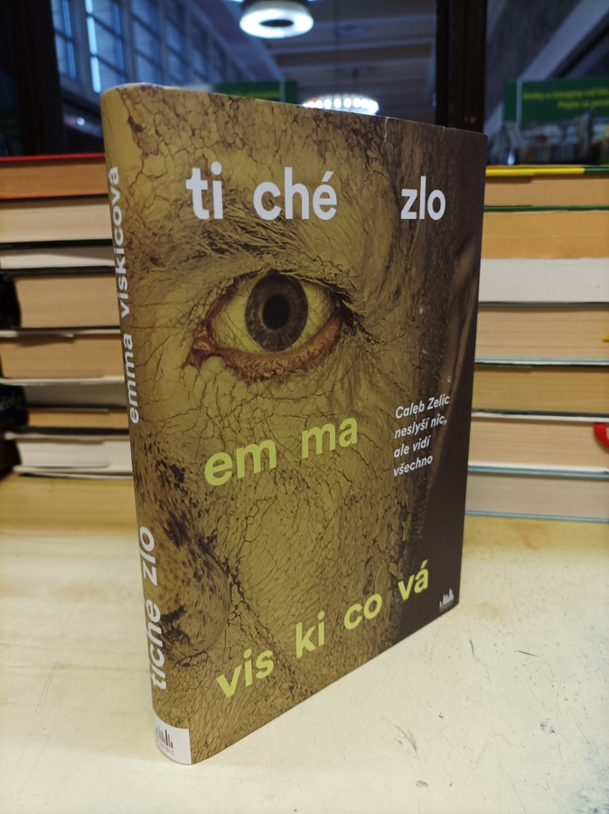 Zavřít okno