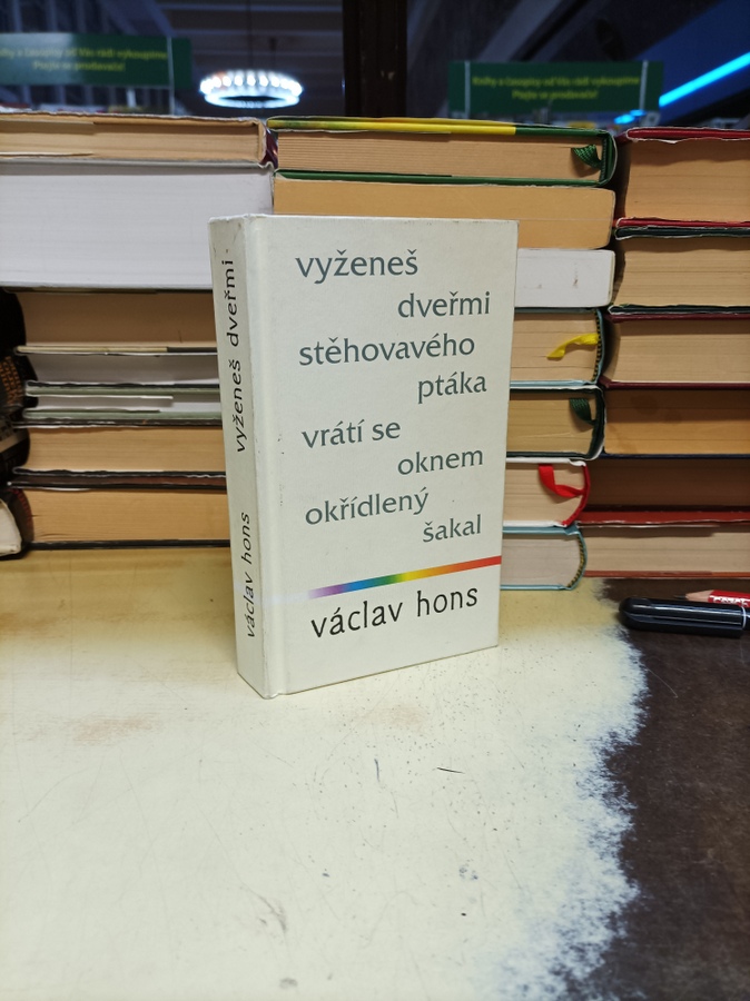 Zavřít okno