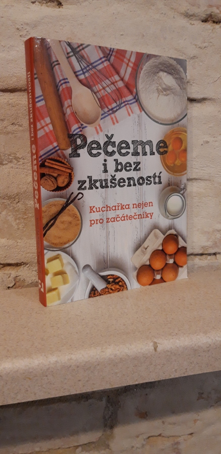 Zavřít okno