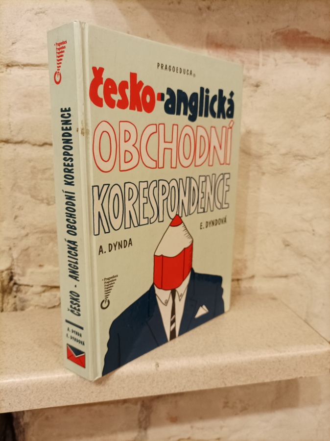 Zavřít okno