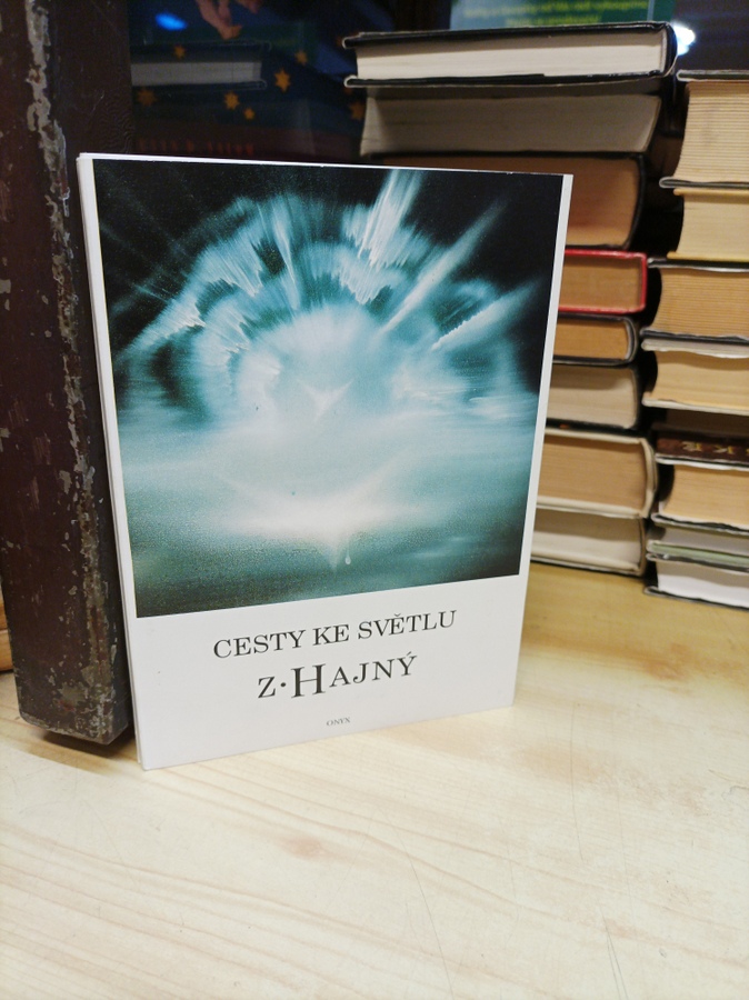 Zavřít okno